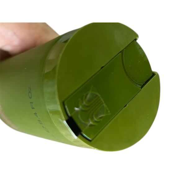 Nu Skin Nuskin Epoch Ava Puhi Moni Anti-Dandruff Shampoo 250ml, 8.4oz SEALED x2 - Picture 3 of 4